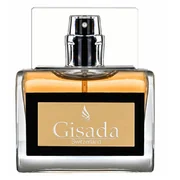 Gisada Uomo Tualetinis vanduo 50ml