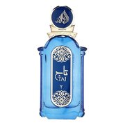 Fragrance World Taj 2 Parfumuotas vanduo