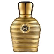 Moresque Aurum Parfumuotas vanduo