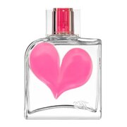 Jeanne Arthes Pink Sweet Sixteen Parfumuotas vanduo