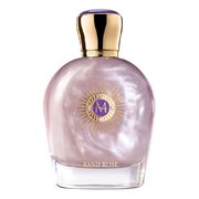 Moresque Rand Rose Parfumuotas vanduo