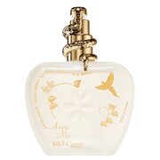 Jeanne Arthes Amore Mio Gold N'Roses Parfumuotas vanduo