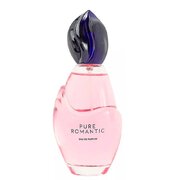 Jeanne Arthes Pure Romantic Parfumuotas vanduo
