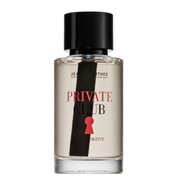 Jeanne Arthes Private Club Tualetinis vanduo