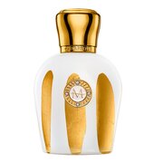 Moresque Ballerina Parfumuotas vanduo