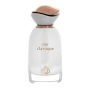 Fragrance World Pur Classique Parfumuotas vanduo