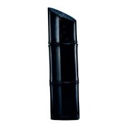 Kenzo Homme Eau de Parfum Parfumuotas vanduo - testeris