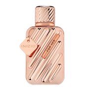 Fragrance World Inizio For Her Parfumuotas vanduo