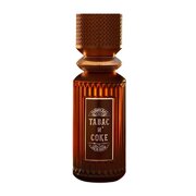 Fragrance World Tabac N' Coke Parfumuotas vanduo