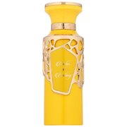 Fragrance World Nectar of Ecstacy Parfumuotas vanduo