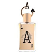 Fragrance World Ace Parfumuotas vanduo