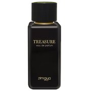 Zimaya Treasure Parfumuotas vanduo