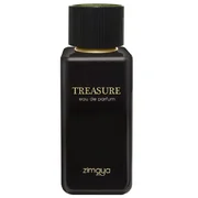 Zimaya Treasure Parfumuotas vanduo