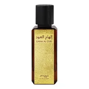 Zimaya Ilham Al Oud Parfumuotas vanduo 100ml