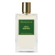 Mizensir Vert Empire Parfumuotas vanduo