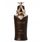 Khadlaj Stellar Oud Parfumuotas vanduo