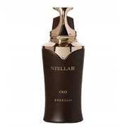 Khadlaj Stellar Oud Parfumuotas vanduo