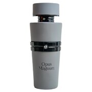 French Avenue Opus Magnum Parfumuotas vanduo