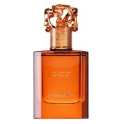 Swiss Arabian Oud 07 Parfumuotas vanduo