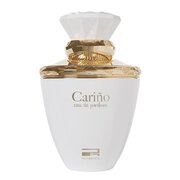 Rue Broca Carino White Parfumuotas vanduo