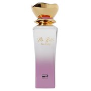 Rue Broca Ma Belle Fantasy Parfumuotas vanduo