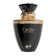 Rue Broca Carino Black Parfumuotas vanduo