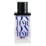 Rue Broca On Time Parfumuotas vanduo 100ml