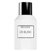 Jeanne en Provence Lin Blanc Pour Homme Tualetinis vanduo