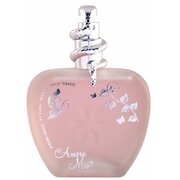 Jeanne Arthes Amore Mio Parfumuotas vanduo
