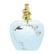 Jeanne Arthes Amore Mio Forever Parfumuotas vanduo