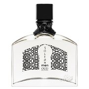 Jeanne Arthes Sultan Men Oud Tualetinis vanduo