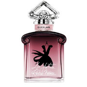 Guerlain La Petite Robe Noire Rose Noire Parfumuotas vanduo