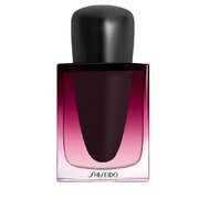 Shiseido Ginza Datura Eau De Parfum Parfumuotas vanduo