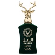 Lattafa Al Noble Safeer Parfumuotas vanduo