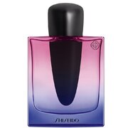 Shiseido Ginza Night Eau De Parfum Intense Parfumuotas vanduo