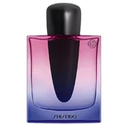 Shiseido Ginza Night Eau De Parfum Intense Parfumuotas vanduo 90ml