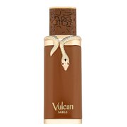 French Avenue Vulcan Sable Parfumuotas vanduo