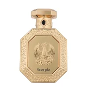 French Avenue Scorpio Parfumuotas vanduo