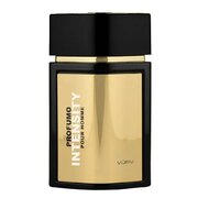 Vurv Profumo Intensity Pour Homme Parfumuotas vanduo