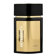 Vurv Profumo Intensity Pour Homme Parfumuotas vanduo