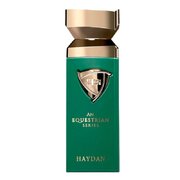 French Avenue An Equestrian Series Haydan Parfumuotas vanduo
