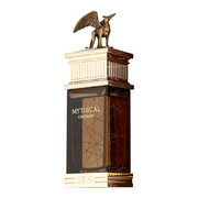 French Avenue Mythical Gryphon Parfumuotas vanduo