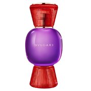 Bvlgari Allegra Fantasia Veneta Parfumuotas vanduo