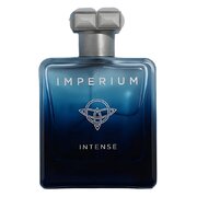 Fragrance World Imperium Intense Parfumuotas vanduo