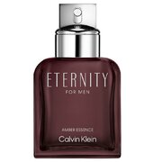 Calvin Klein Eternity For Men Amber Essence Parfumuotas vanduo