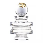 Tory Burch Sublime Parfumuotas vanduo