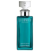 Calvin Klein Eternity For Women Aromatic Essence Parfumuotas vanduo