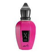 Xerjoff Duran Duran NeoRio Fluo Pink Parfumuotas vanduo