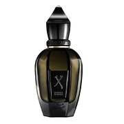 Xerjoff Duran Duran Black Moonlight Parfumuotas vanduo