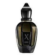 Xerjoff Duran Duran Black Moonlight Parfumuotas vanduo 50ml